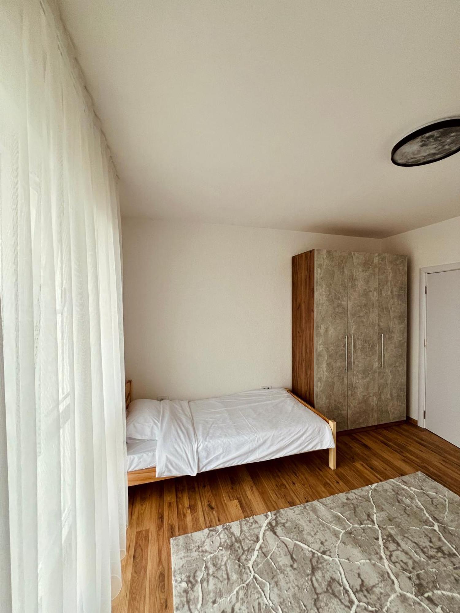 Holiday Apartments Gjakova Phòng bức ảnh