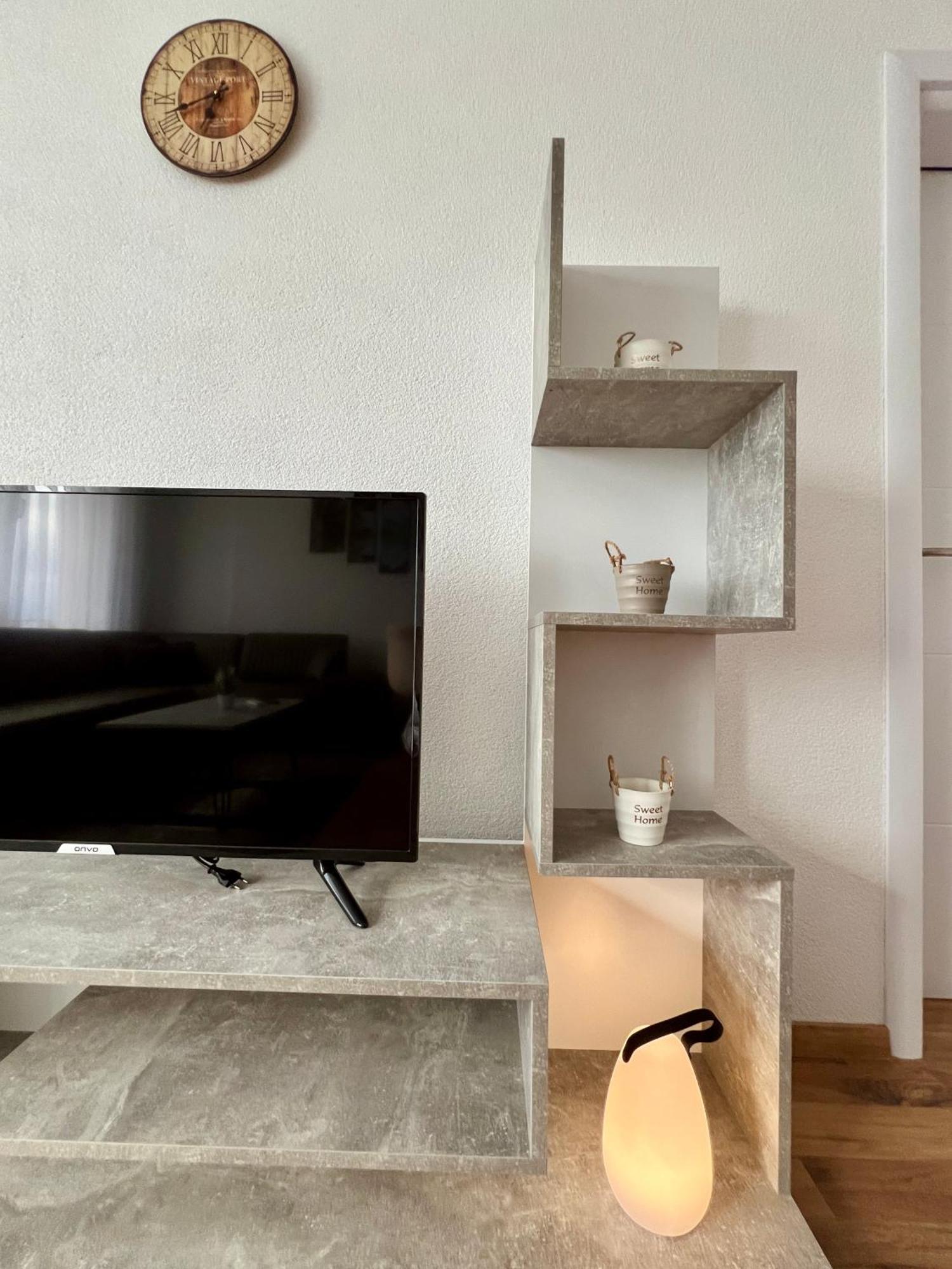 Holiday Apartments Gjakova Phòng bức ảnh