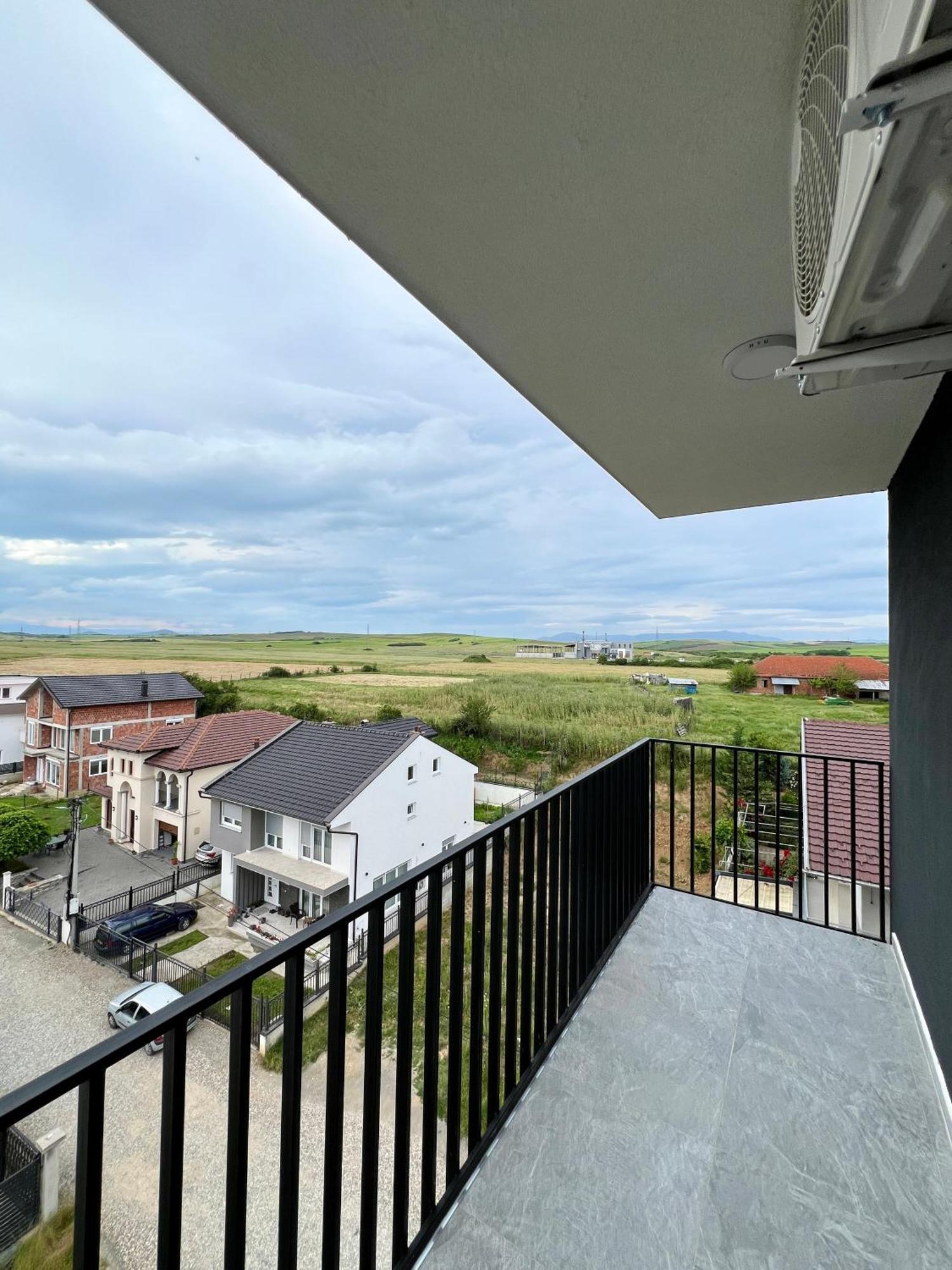Holiday Apartments Gjakova Phòng bức ảnh