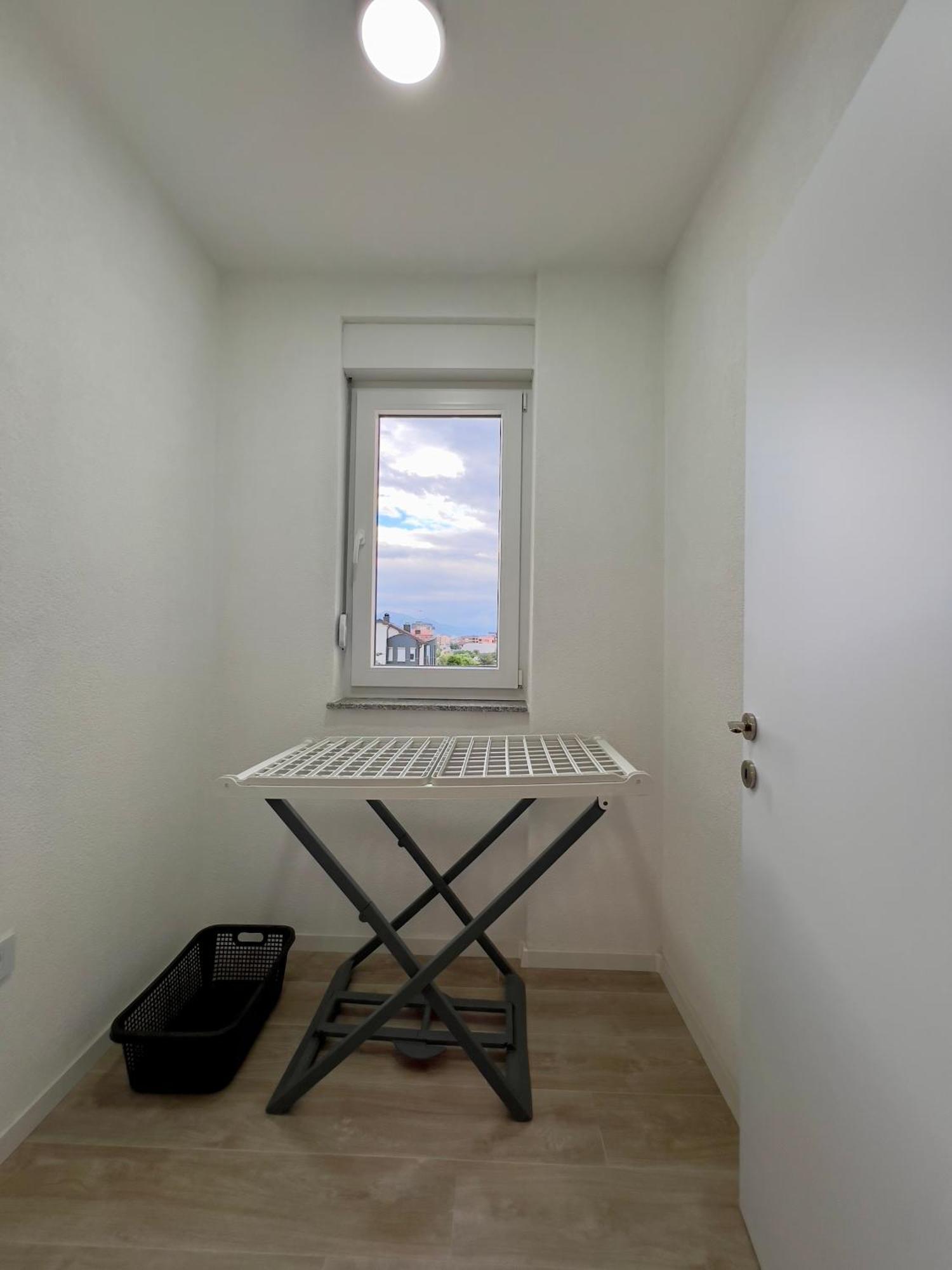 Holiday Apartments Gjakova Phòng bức ảnh