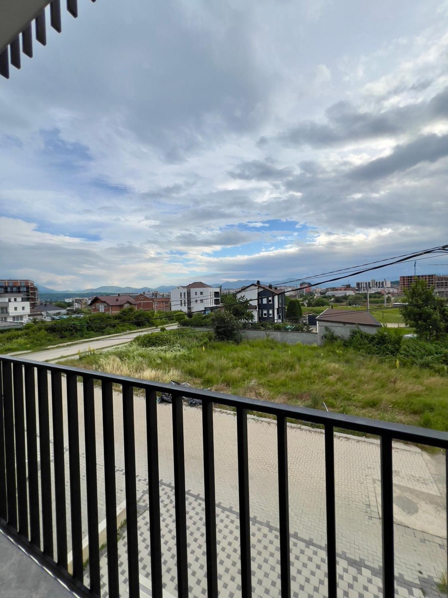 Holiday Apartments Gjakova Phòng bức ảnh
