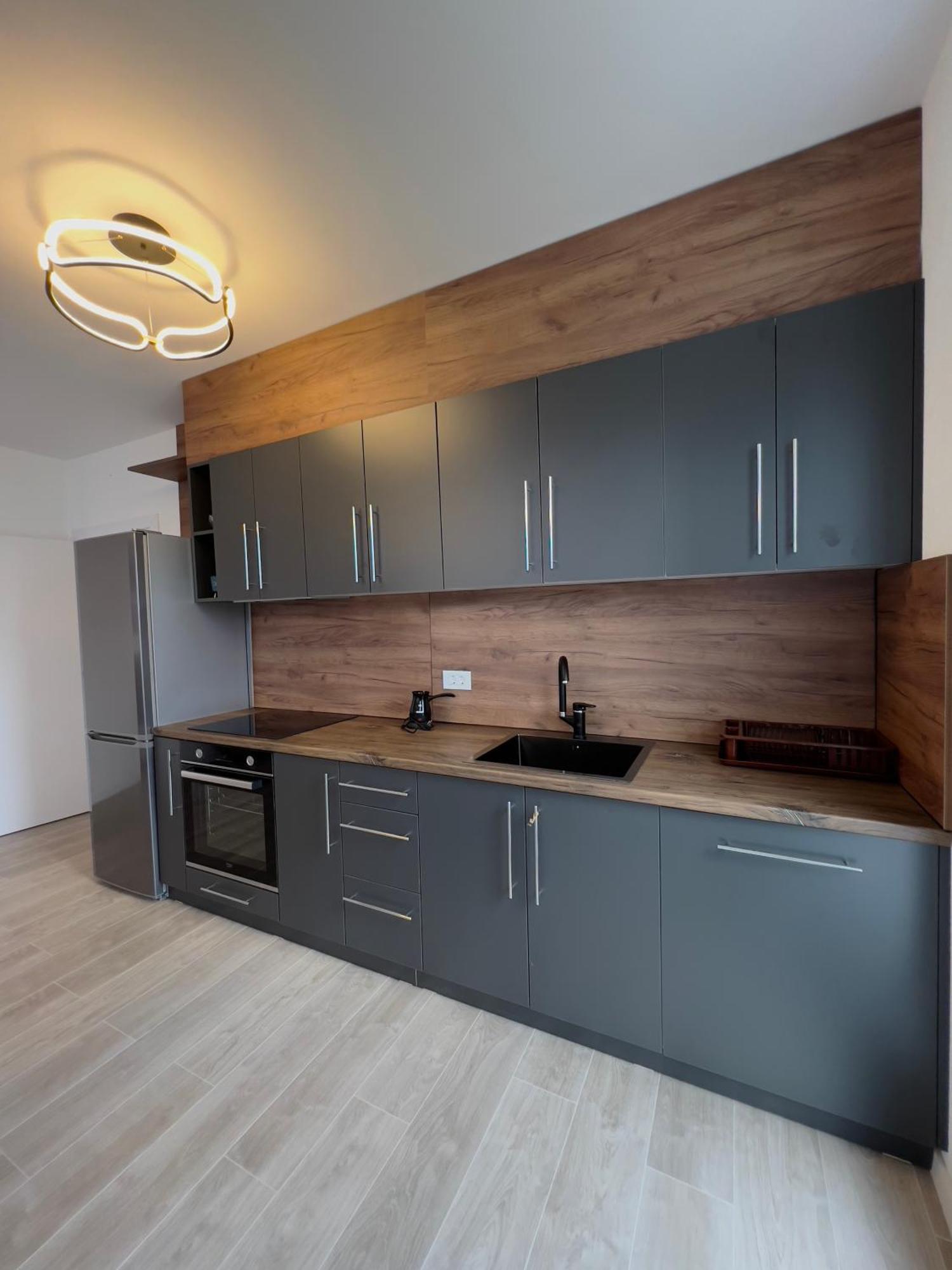 Holiday Apartments Gjakova Phòng bức ảnh