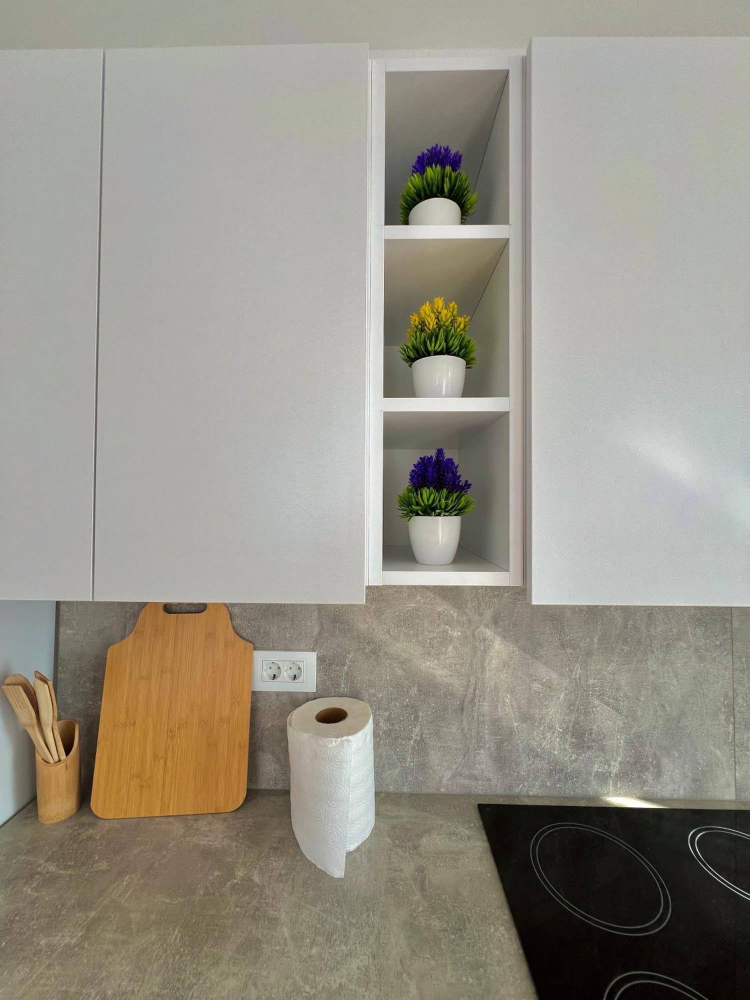 Holiday Apartments Gjakova Phòng bức ảnh